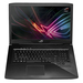 ASUS ROG Strix GL703GE-DB71-CA Specs ASUS ROG Strix GL703GE-DB71-CA Specs