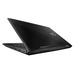 ASUS ROG Strix GL703GE-DB71-CA Specs ASUS ROG Strix GL703GE-DB71-CA Specs