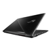 ASUS ROG Strix GL703GE-DB71-CA Specs ASUS ROG Strix GL703GE-DB71-CA Specs