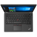Lenovo ThinkPad A A275 20KD001QUS Specyfikacje Lenovo ThinkPad A A275 20KD001QUS Specyfikacje