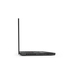 Lenovo ThinkPad A A275 20KD001QUS Specyfikacje Lenovo ThinkPad A A275 20KD001QUS Specyfikacje