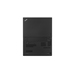 Lenovo ThinkPad A A275 20KD001QUS Specyfikacje Lenovo ThinkPad A A275 20KD001QUS Specyfikacje