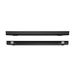 Lenovo ThinkPad A A275 20KD001QUS Specyfikacje Lenovo ThinkPad A A275 20KD001QUS Specyfikacje