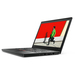 Lenovo ThinkPad A A275 20KD001QUS Specyfikacje Lenovo ThinkPad A A275 20KD001QUS Specyfikacje