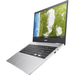 ASUS Chromebook CX1 CX1500CKA-NJ0295 Características ASUS Chromebook CX1 CX1500CKA-NJ0295 Características