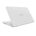 ASUS Vivobook E203NAH-FD012T-NEW Características
