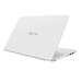 ASUS Vivobook E203NAH-FD012T-NEW Características