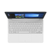 ASUS Vivobook E203NAH-FD012T-NEW Características