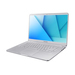 Samsung 9 NT900X5N NT900X5N-K59LKR Specs