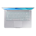 Samsung 9 NT900X5N NT900X5N-K59LKR Specs