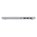 Samsung 9 NT900X5N NT900X5N-K59LKR Specs