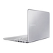 Samsung 9 NT900X5N NT900X5N-K59LKR Specs