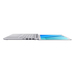 Samsung 9 NT900X5N NT900X5N-K59LKR Specs