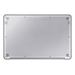 Samsung 9 NT900X5N NT900X5N-K59LKR Specs