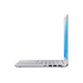 Samsung 9 NT900X5N NT900X5N-K59LKR Specs