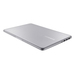 Samsung 9 NT900X5N NT900X5N-K59LKR Specs