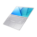 Samsung 9 NT900X5N NT900X5N-K59LKR Specs
