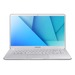 Samsung 9 NT900X5N NT900X5N-K59LKR Specs