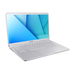 Samsung 9 NT900X5N NT900X5N-K59LKR Specs