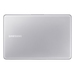 Samsung 9 NT900X5N NT900X5N-K59LKR Specs