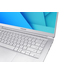 Samsung 9 NT900X5N NT900X5N-K59LKR Specs
