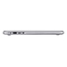 Samsung 9 NT900X5N NT900X5N-K59LKR Specs