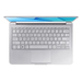 Samsung 9 NT900X3N-K37L Specs Samsung 9 NT900X3N-K37L Specs