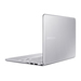 Samsung 9 NT900X3N-K37L Specs Samsung 9 NT900X3N-K37L Specs