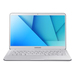 Samsung 9 NT900X3N-K37L Specs Samsung 9 NT900X3N-K37L Specs