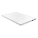 Samsung 9 NT900X5N-K39W Specs Samsung 9 NT900X5N-K39W Specs