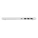 Samsung 9 NT900X5N-K39W Specs Samsung 9 NT900X5N-K39W Specs