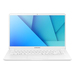 Samsung 9 NT900X5N-K39W Specs Samsung 9 NT900X5N-K39W Specs