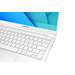 Samsung 9 NT900X3N-KSF Características