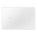 Samsung 9 NT900X5N-K39W Specs Samsung 9 NT900X5N-K39W Specs