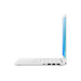Samsung 9 NT900X5N-K39W Specs Samsung 9 NT900X5N-K39W Specs