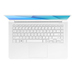 Samsung 9 NT900X5N-K39W Specs Samsung 9 NT900X5N-K39W Specs