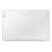 Samsung 9 NT900X5N-K39W Specs Samsung 9 NT900X5N-K39W Specs