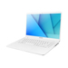 Samsung 9 NT900X5N-K39W Specs Samsung 9 NT900X5N-K39W Specs
