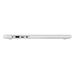 Samsung 9 NT900X5N-K39W Specs Samsung 9 NT900X5N-K39W Specs