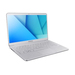Samsung 9 NT900X3N-K37L Specs Samsung 9 NT900X3N-K37L Specs