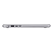 Samsung 9 NT900X3N-K37L Specs Samsung 9 NT900X3N-K37L Specs