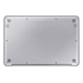 Samsung 9 NT900X3N-K37L Specs Samsung 9 NT900X3N-K37L Specs