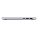 Samsung 9 NT900X3N-K37L Specs Samsung 9 NT900X3N-K37L Specs
