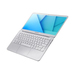 Samsung 9 NT900X3N-K37L Specs Samsung 9 NT900X3N-K37L Specs