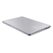 Samsung 9 NT900X3N-K37L Specs Samsung 9 NT900X3N-K37L Specs