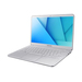 Samsung 9 NT900X3N-K37L Specs Samsung 9 NT900X3N-K37L Specs