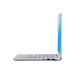 Samsung 9 NT900X3N-K37L Specs Samsung 9 NT900X3N-K37L Specs