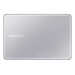 Samsung 9 NT900X3N-K37L Specs Samsung 9 NT900X3N-K37L Specs