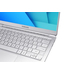 Samsung 9 NT900X3N-K37L Specs Samsung 9 NT900X3N-K37L Specs