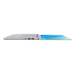Samsung 9 NT900X3N-K37L Specs Samsung 9 NT900X3N-K37L Specs